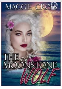 The Moonstone Wolf | Smartech