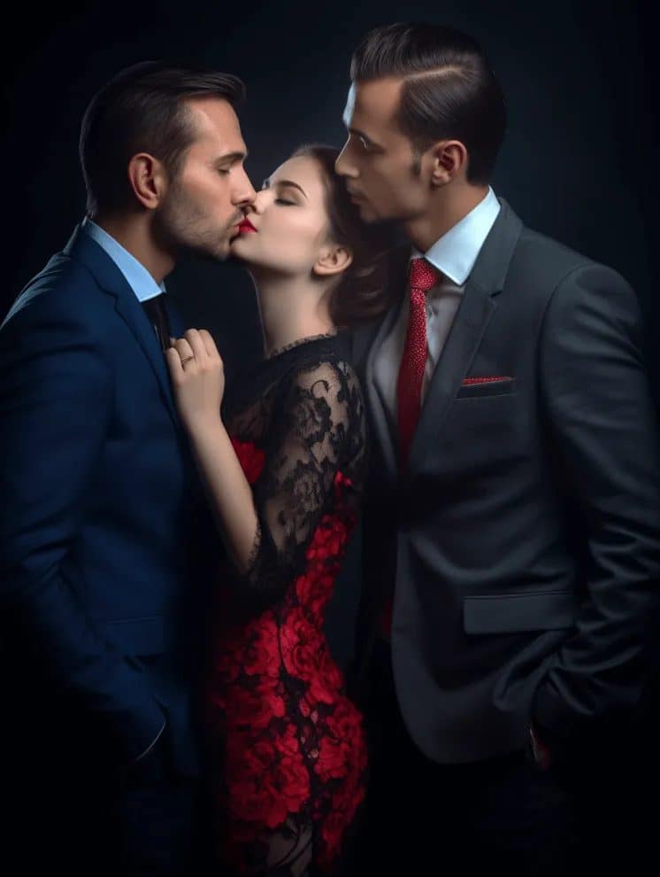 The Billionaire's Toy Smartech